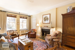 14 SUTTON PLACE SOUTH