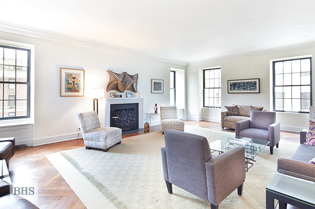 730 PARK AVENUE