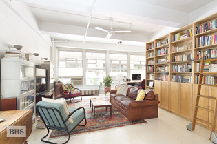 150 WEST 26TH STREET