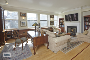 223 WEST 80TH STREET