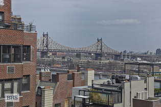 12 BEEKMAN PLACE