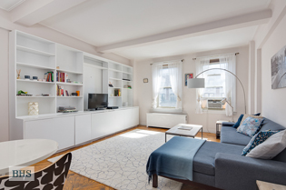 127 WEST 79TH STREET