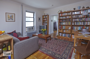 423 15TH STREET