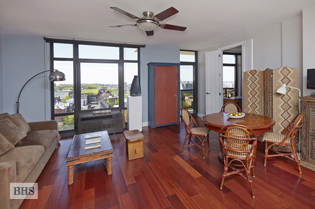 162 16TH STREET