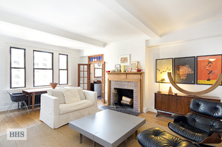 315 EAST 68TH STREET
