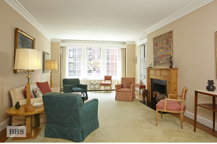 1088 PARK AVENUE