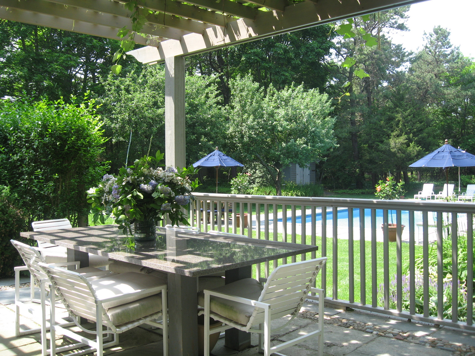 Photo 1 of 143 Upper Seven Ponds Road, Water Mill, NY, $50,000, Web #: 879074