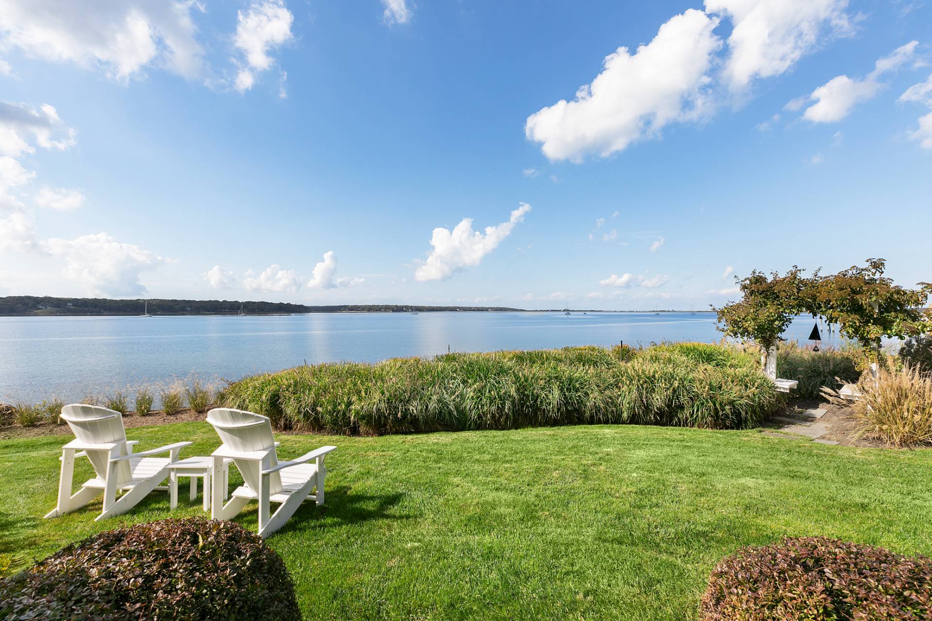 Photo 1 of 19 And 15 Will Curl Highway, East Hampton, NY, $9,550,000, Web #: 910201
