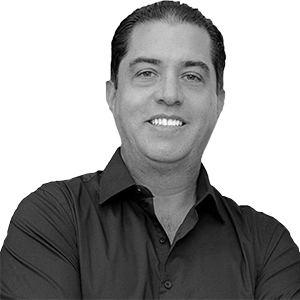 Photo of Philippe Diener from Brown Harris Stevens | Zilbert