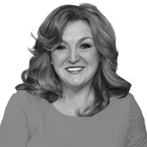 Photo of Sheila 