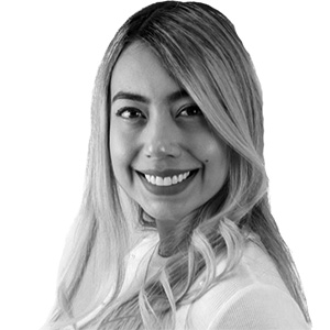 Photo of Juanita Gallego from Brown Harris Stevens | Zilbert