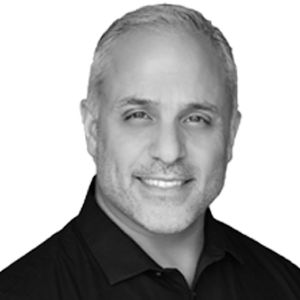 Photo of Evan Macomber from Brown Harris Stevens | Zilbert