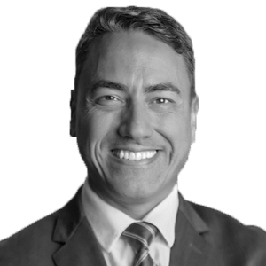 Photo of Cristiano Soares from Brown Harris Stevens | Zilbert