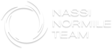 Nassi Normile Team