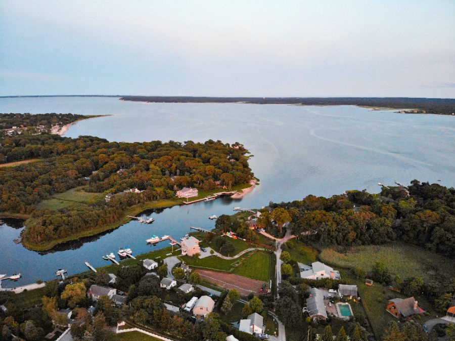 5 Must-Visit Hamptons Summer Destinations