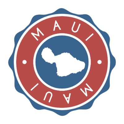 How You Can Support Victims of the Maui Wildfires