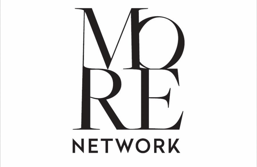 What's New on the MORE Network This Week
