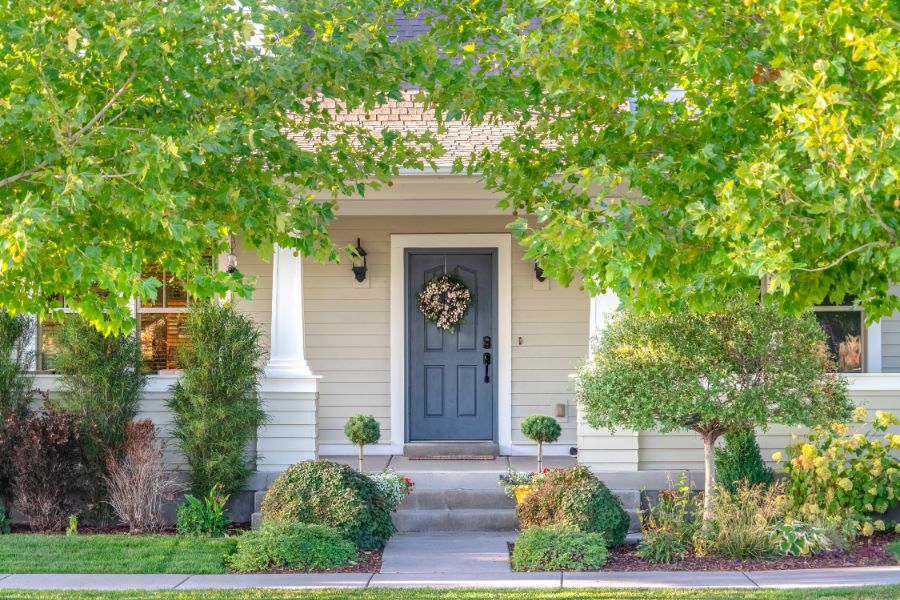 Estate Sale Prep: 3 Essential Steps to Know