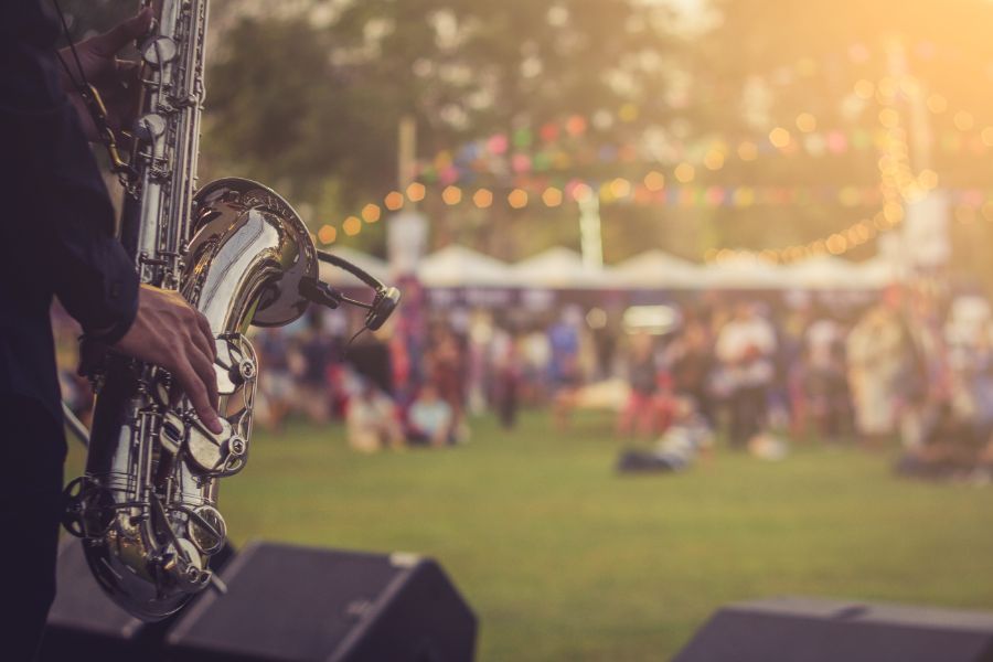your-curated-events-guide-to-july-2023-in-the-hudson-valley