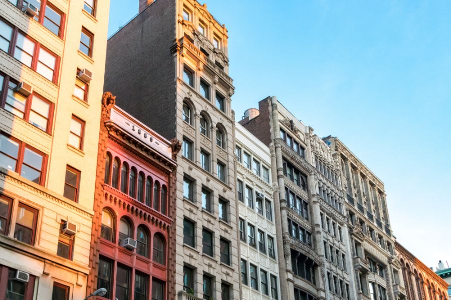 Will More Condos Hit the Market Soon? This New Law Says Yes