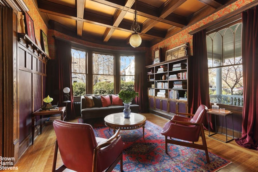 The Class of 2025: Real Estate Superlatives (Part 2)