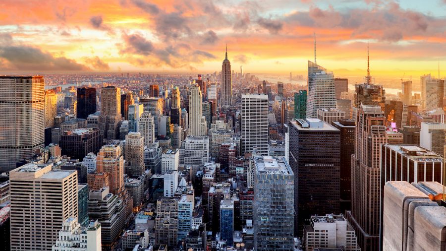 Ever Wonder What It Takes to Convert Commercial to Residential in NYC?