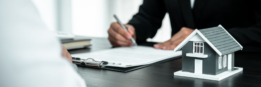 Unlocking Home Equity: Exploring the Pros and Cons of Reverse Mortgages