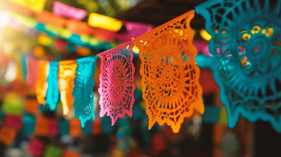 The Real History of Cinco de Mayo (And 5 Mexican Restaurants to Support in New York City)
