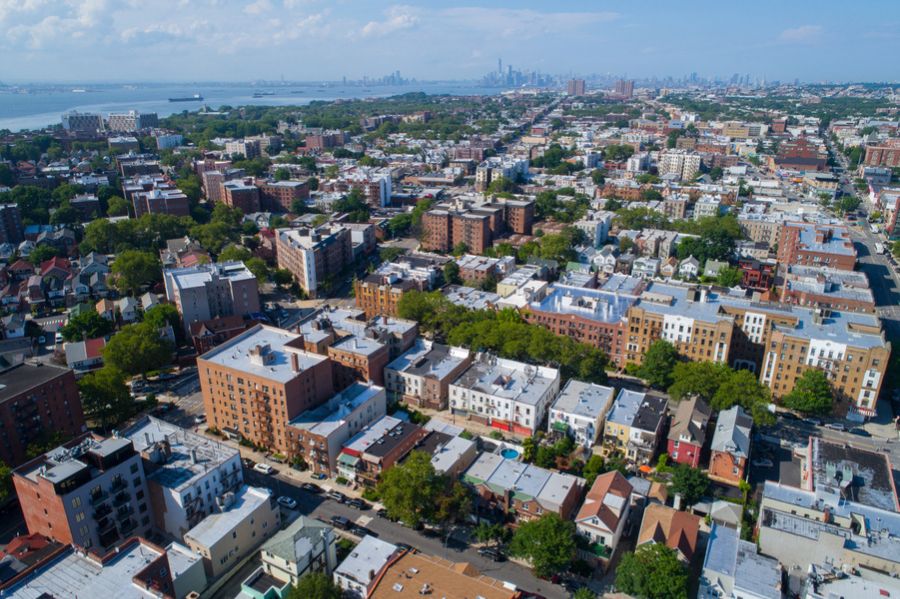 All You Need to Know About Real Estate in Bay Ridge, Brooklyn