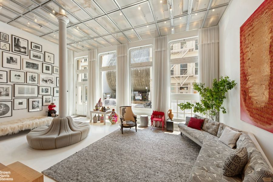 Pawfectly Stylish: 5 Pet-Friendly Homes You’ll Both Love