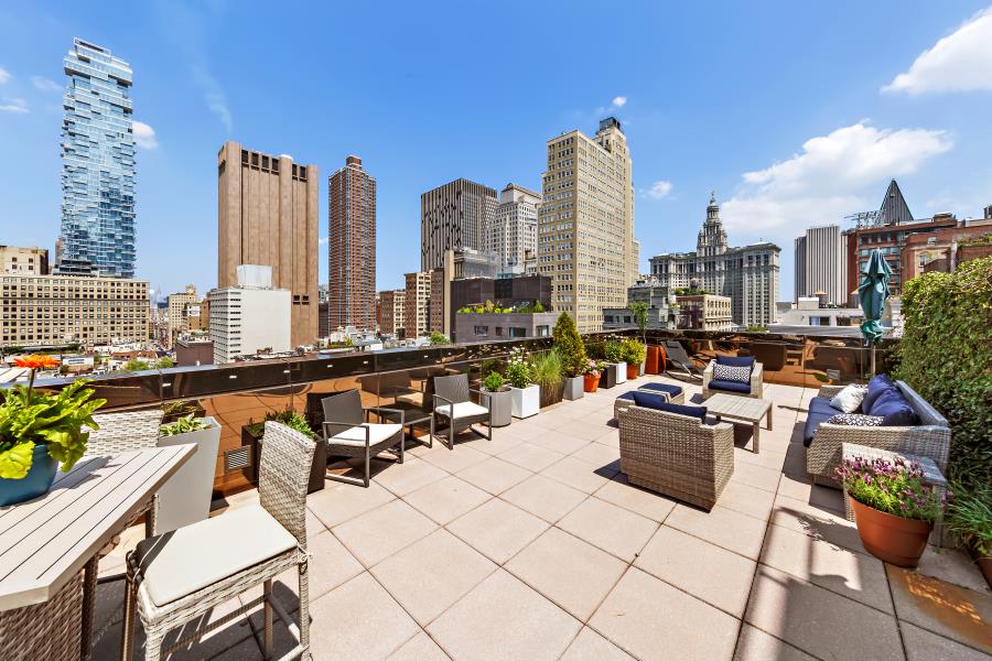 https://www.bhsusa.com/manhattan/downtown/37-warren-street-pha/condo/22570660