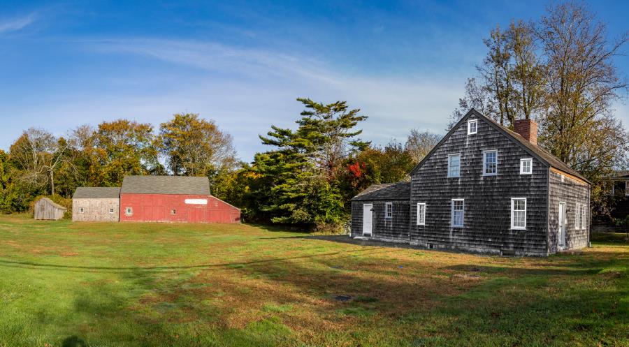 amagansett real estate