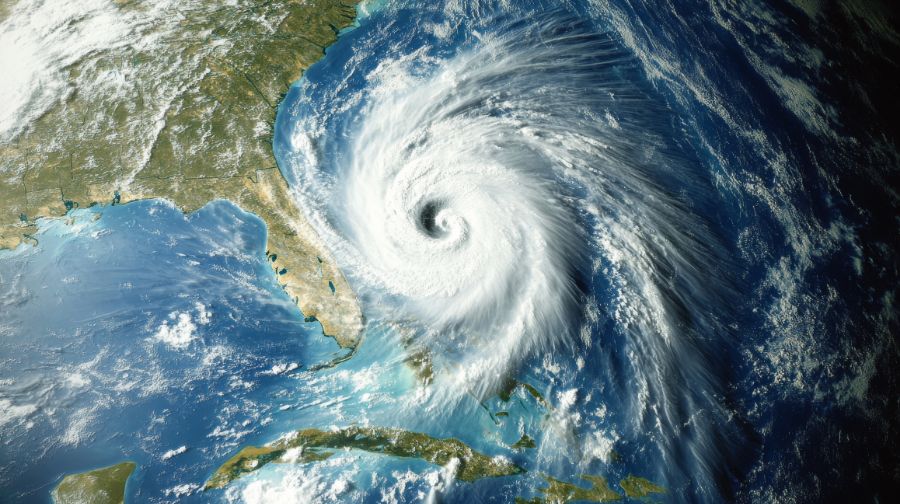 Support Hurricane Milton Relief Efforts: How You Can Help