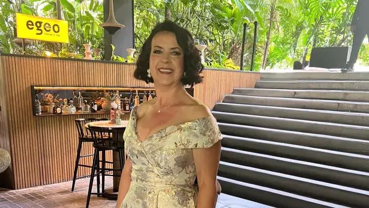 Agents Raise Money for Beloved BHS Worker’s Mother Detained By ICE