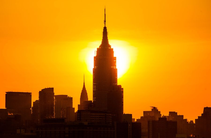 Energy-Saving Tips to Keep Your NYC Home Cool