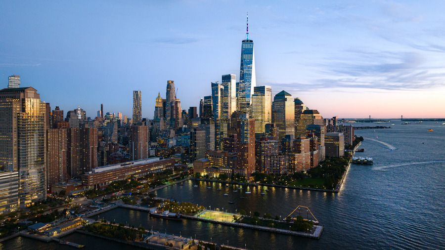 How Will the NAR Settlement Impact the New York Market?