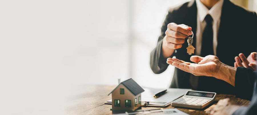 From First-Time Investor to Luxury Builder: How to Grow Your Real Estate Career Over Time