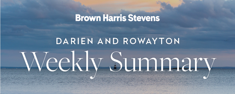 Brown Harris Stevens