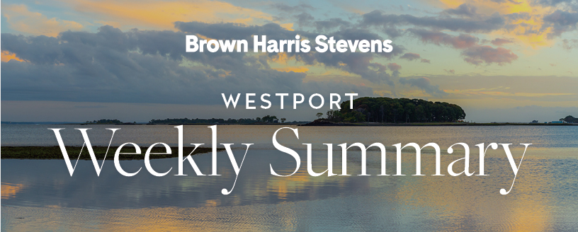 Brown Harris Stevens