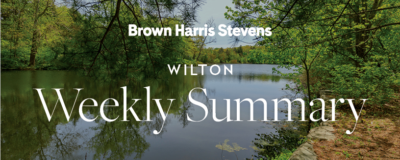 Brown Harris Stevens