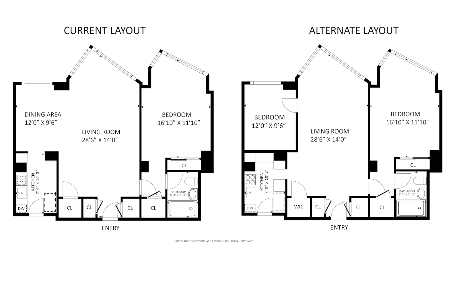 60 Sutton Place South 2NS Sutton Place New York NY 10022