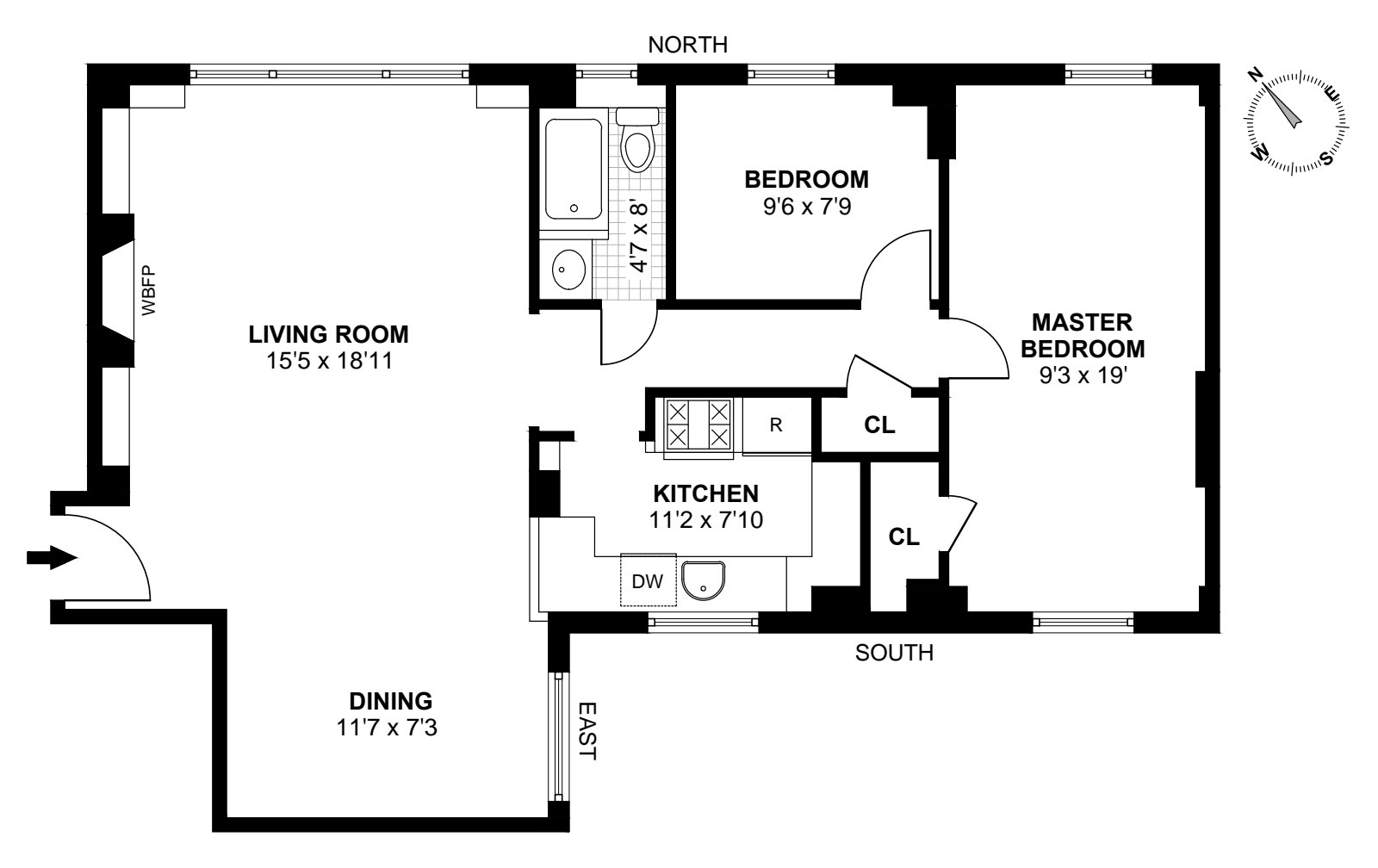 137 East 66th Street Upper East Side New York NY 10065