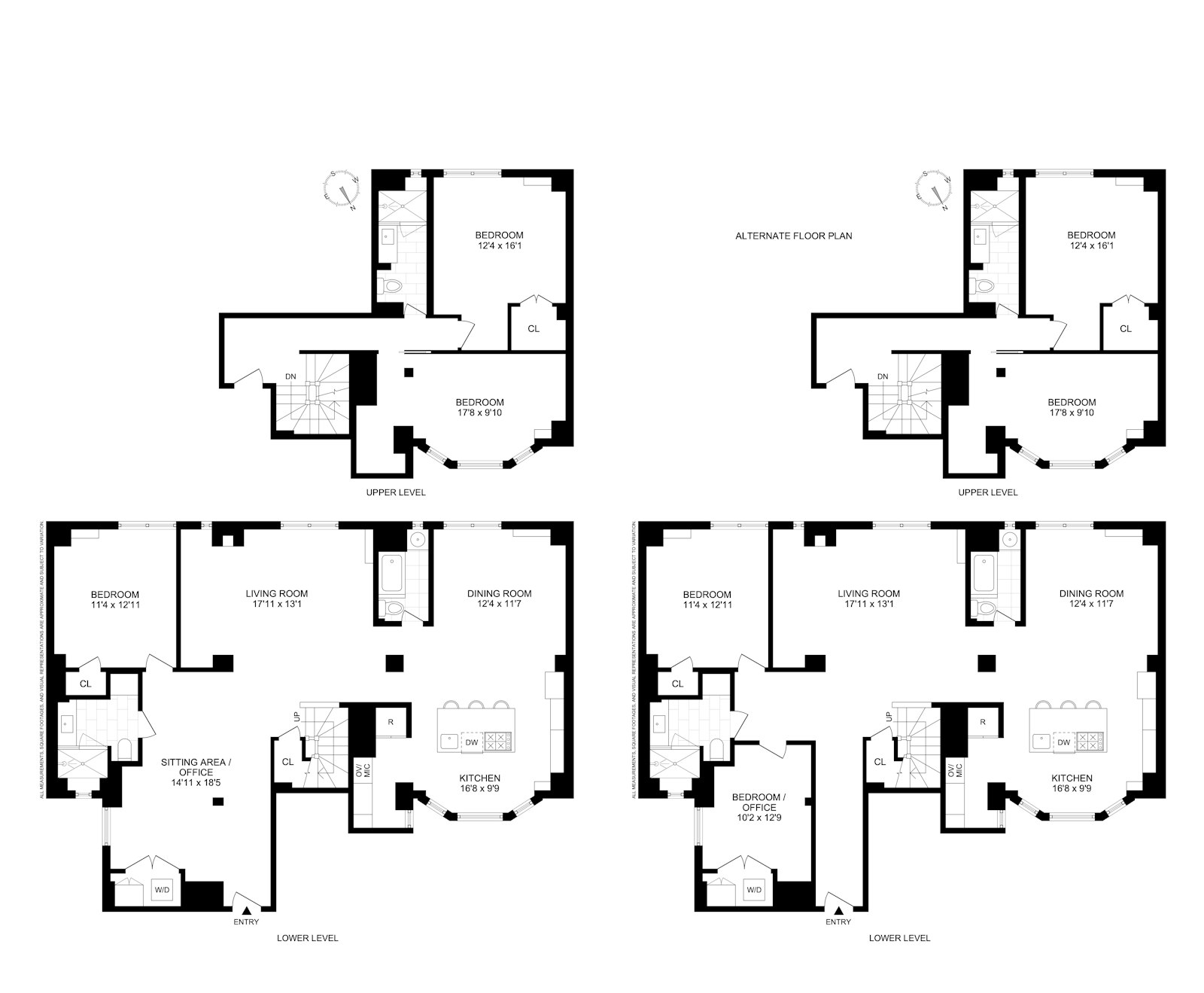 66 Madison Avenue 7IH NoMad New York NY 10016