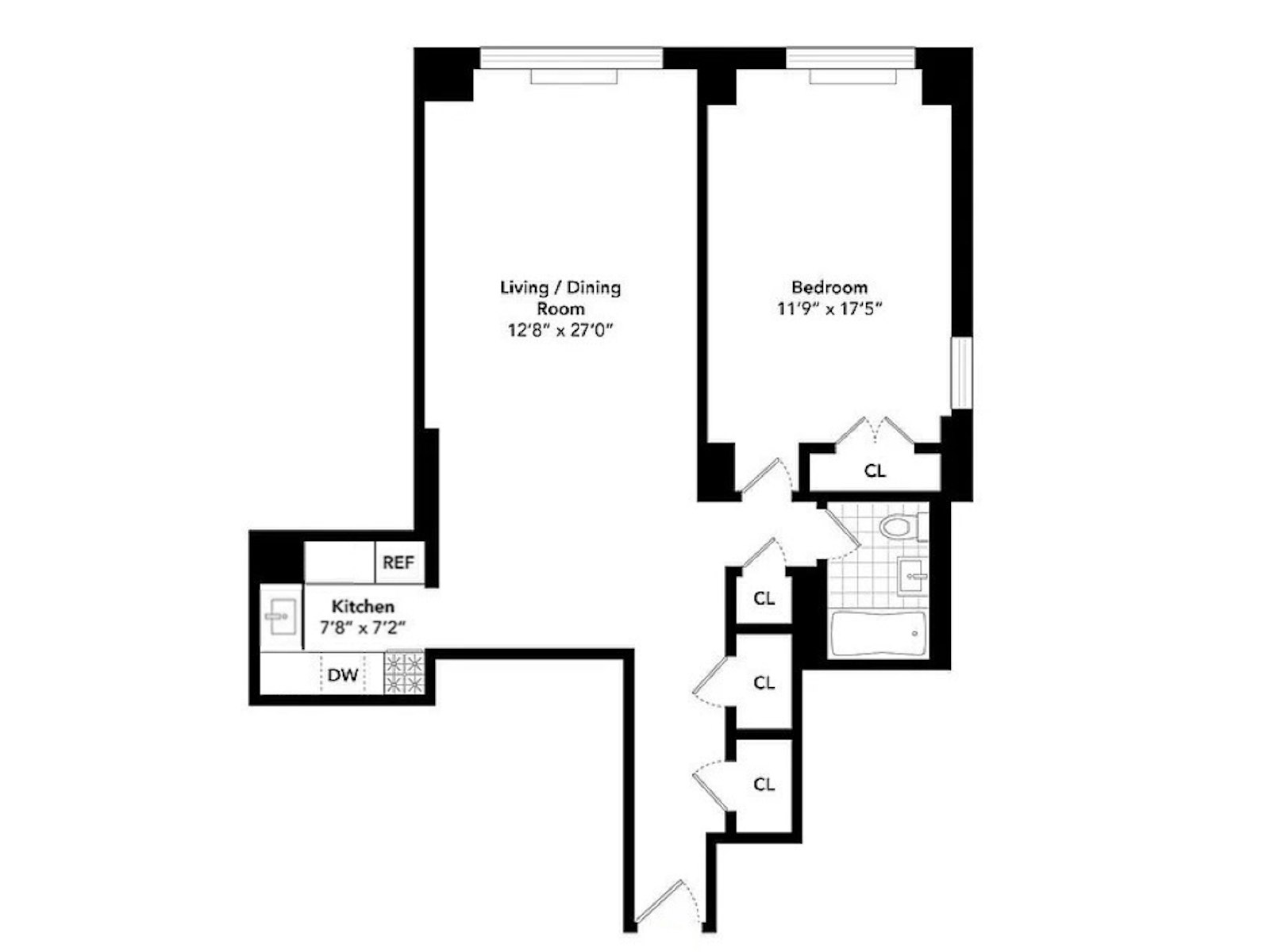 160 East 38th Street Murray Hill New York NY 10016