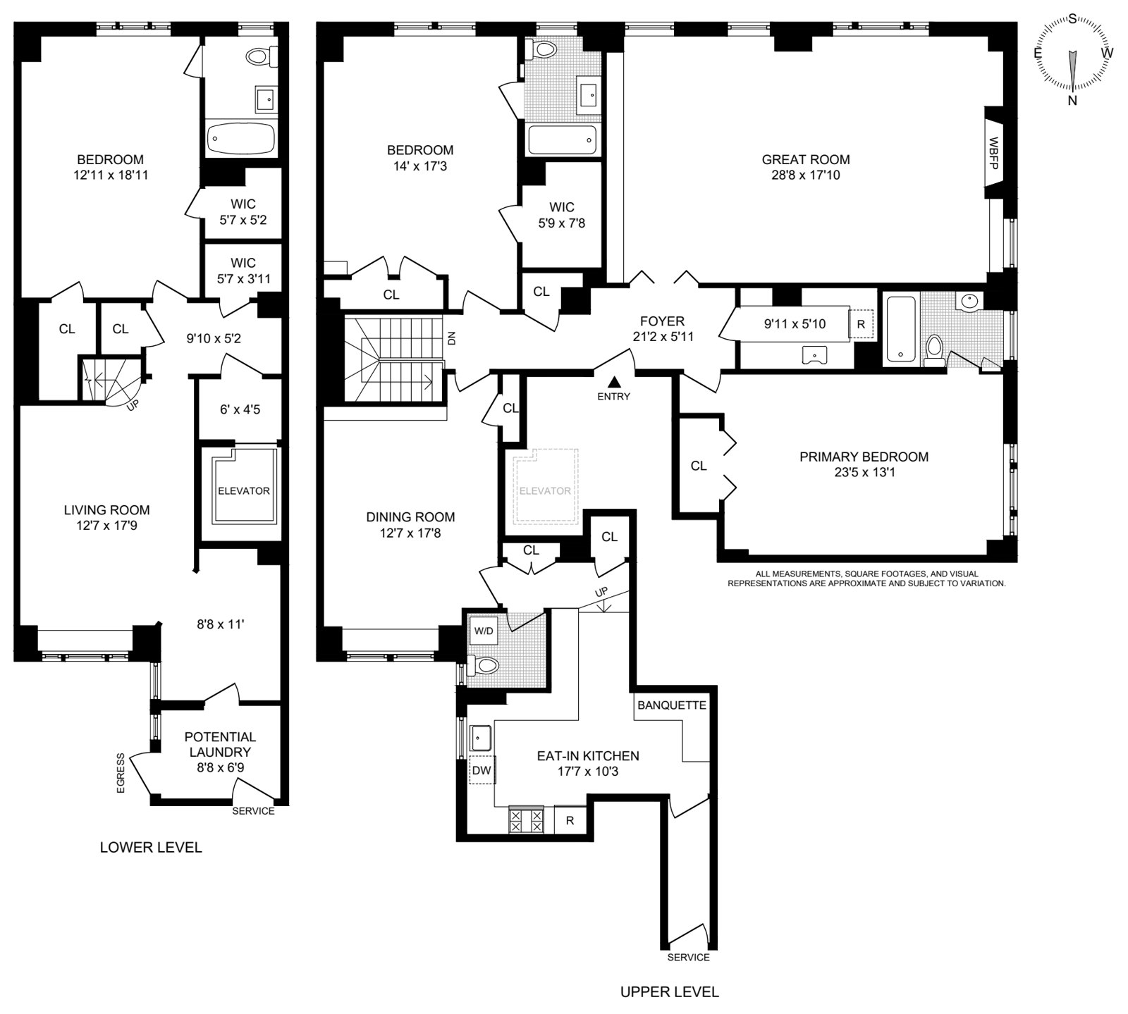 151 East 79th Street Upper East Side New York NY 10075