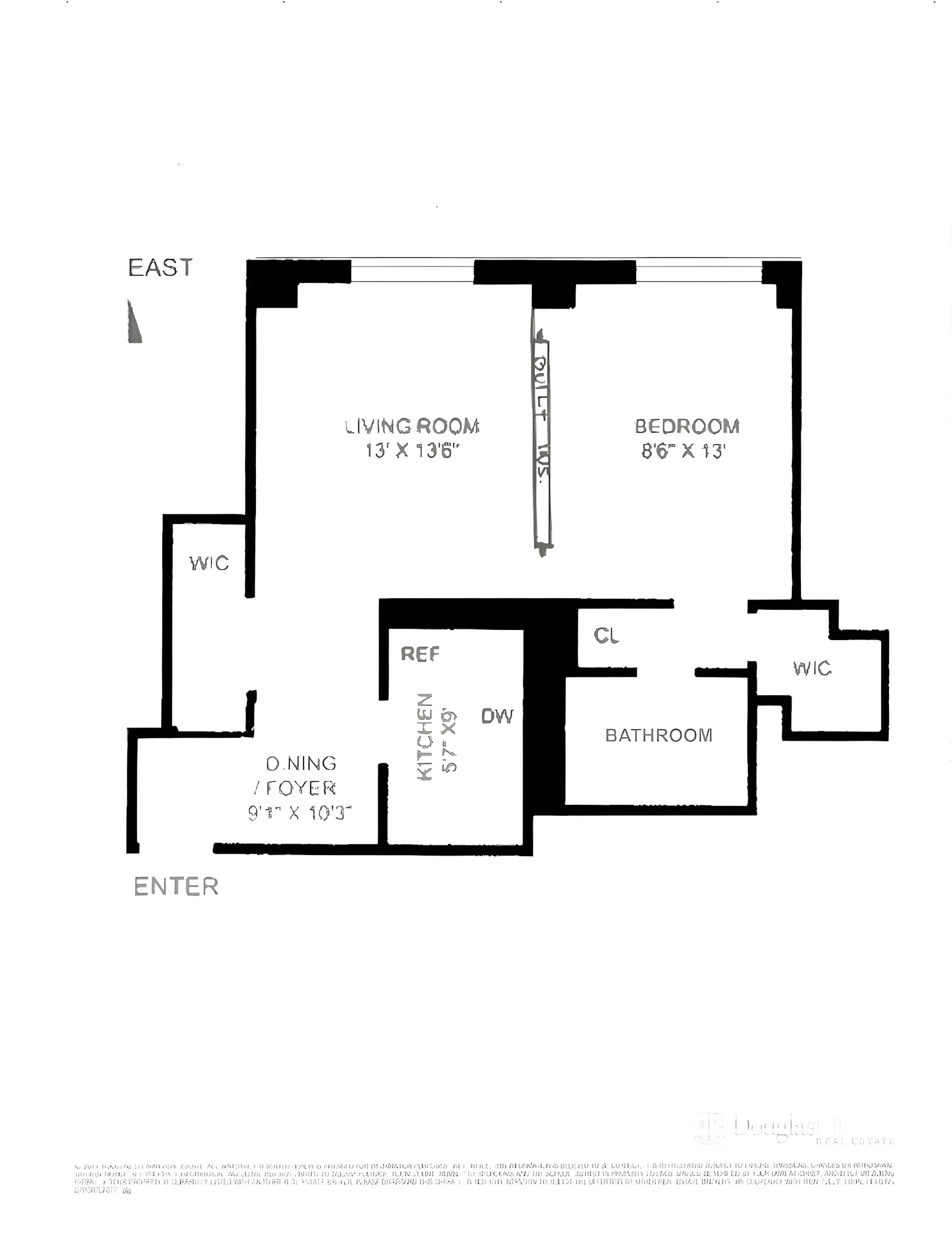 188 East 70th Street Upper East Side New York NY 10021