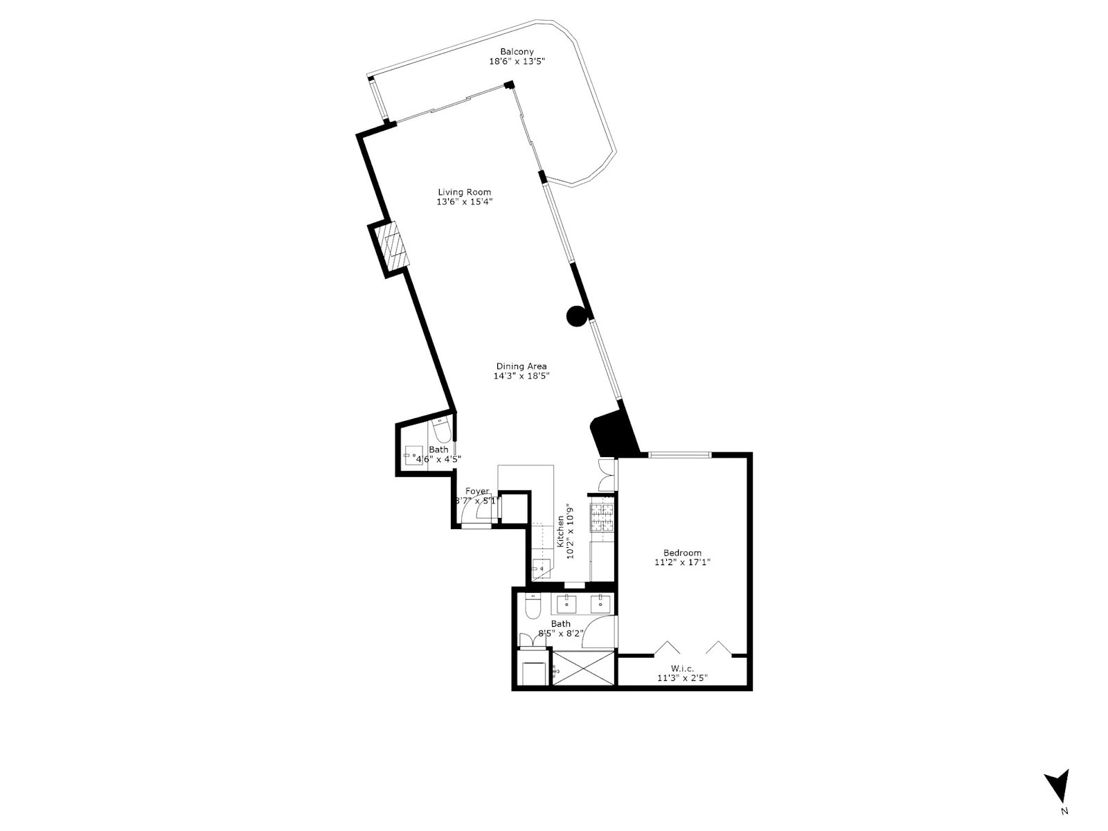 167 East 61st Street Upper East Side New York NY 10065