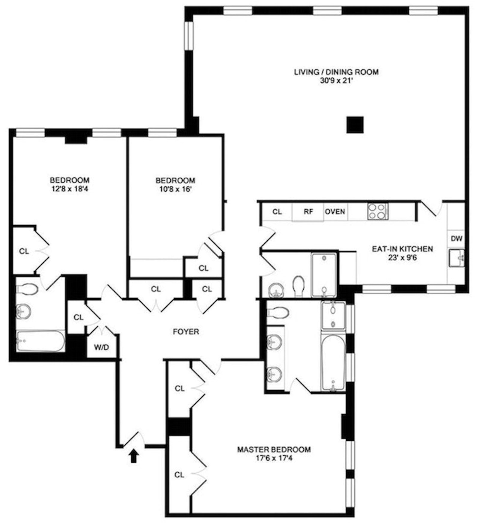 140 East 63rd Street Upper East Side New York NY 10065