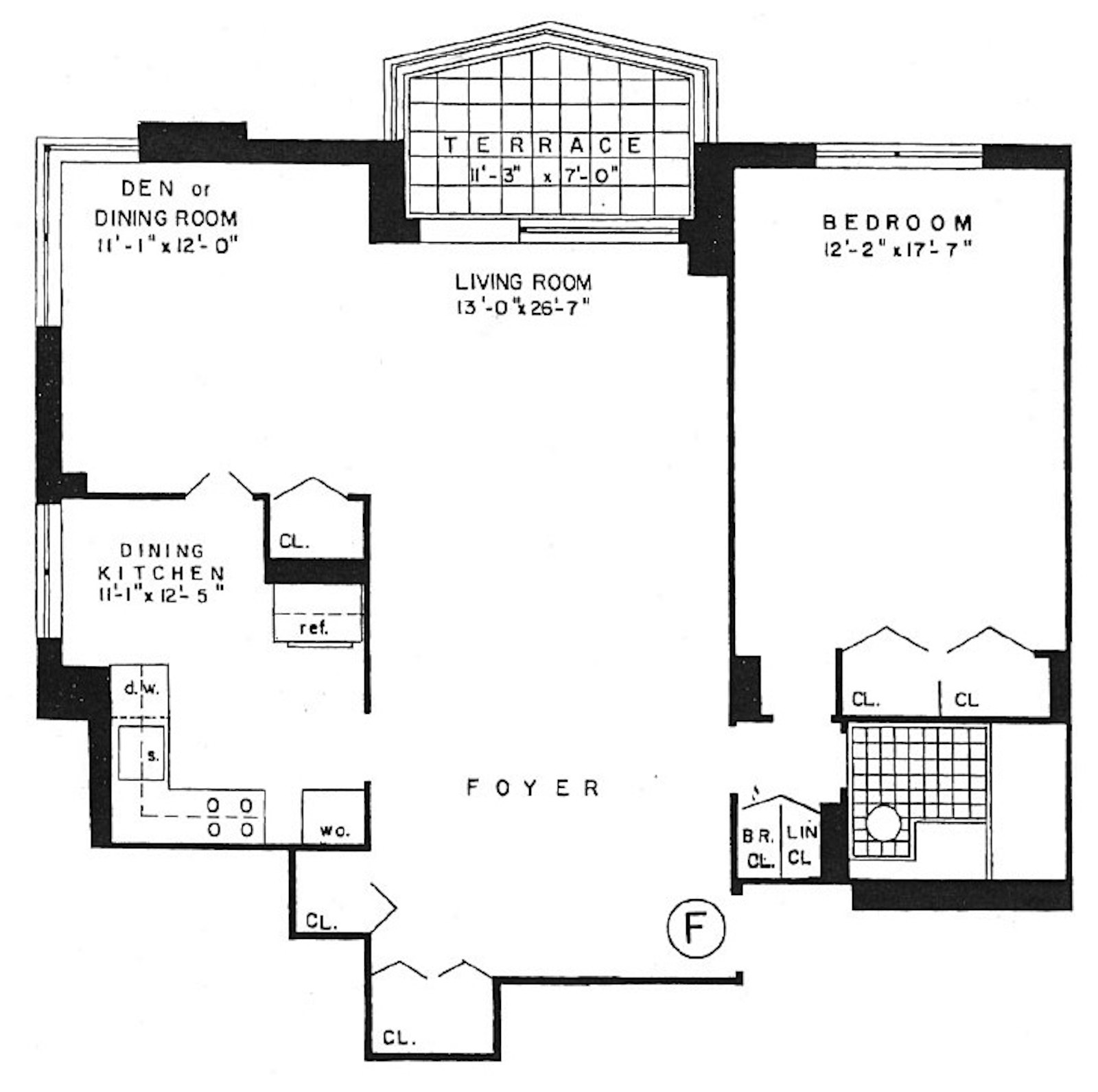 3333 Henry Hudson Parkway West Riverdale Bronx NY 10463