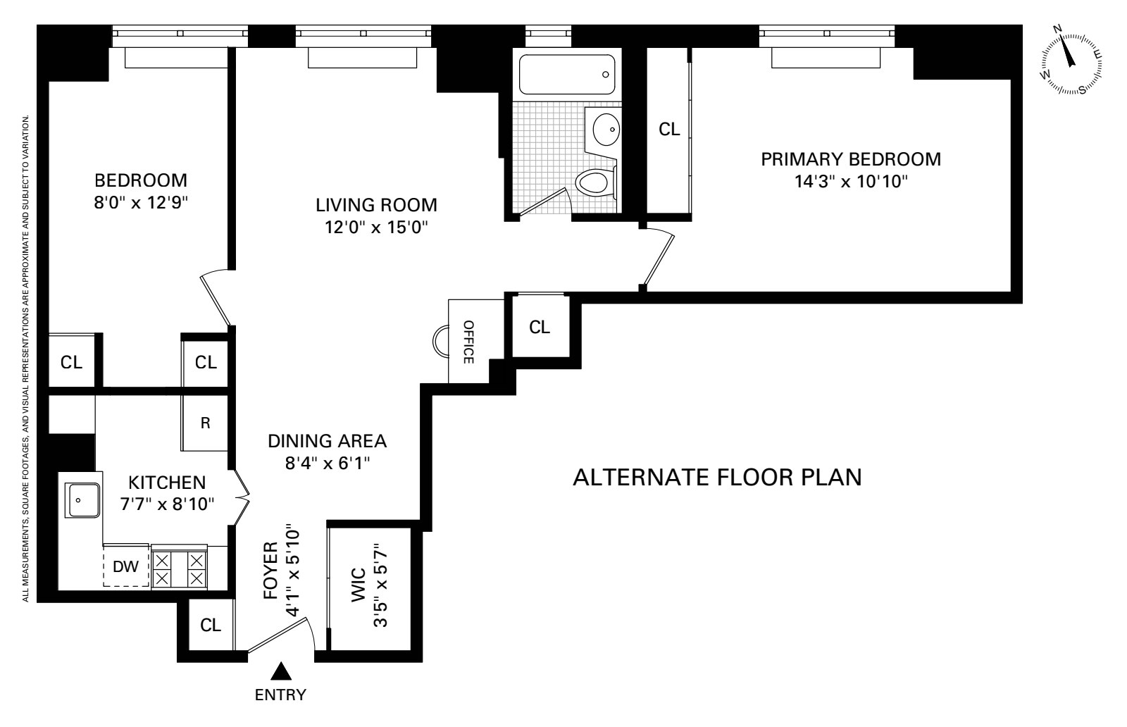 345 East 86th Street Upper East Side New York NY 10028
